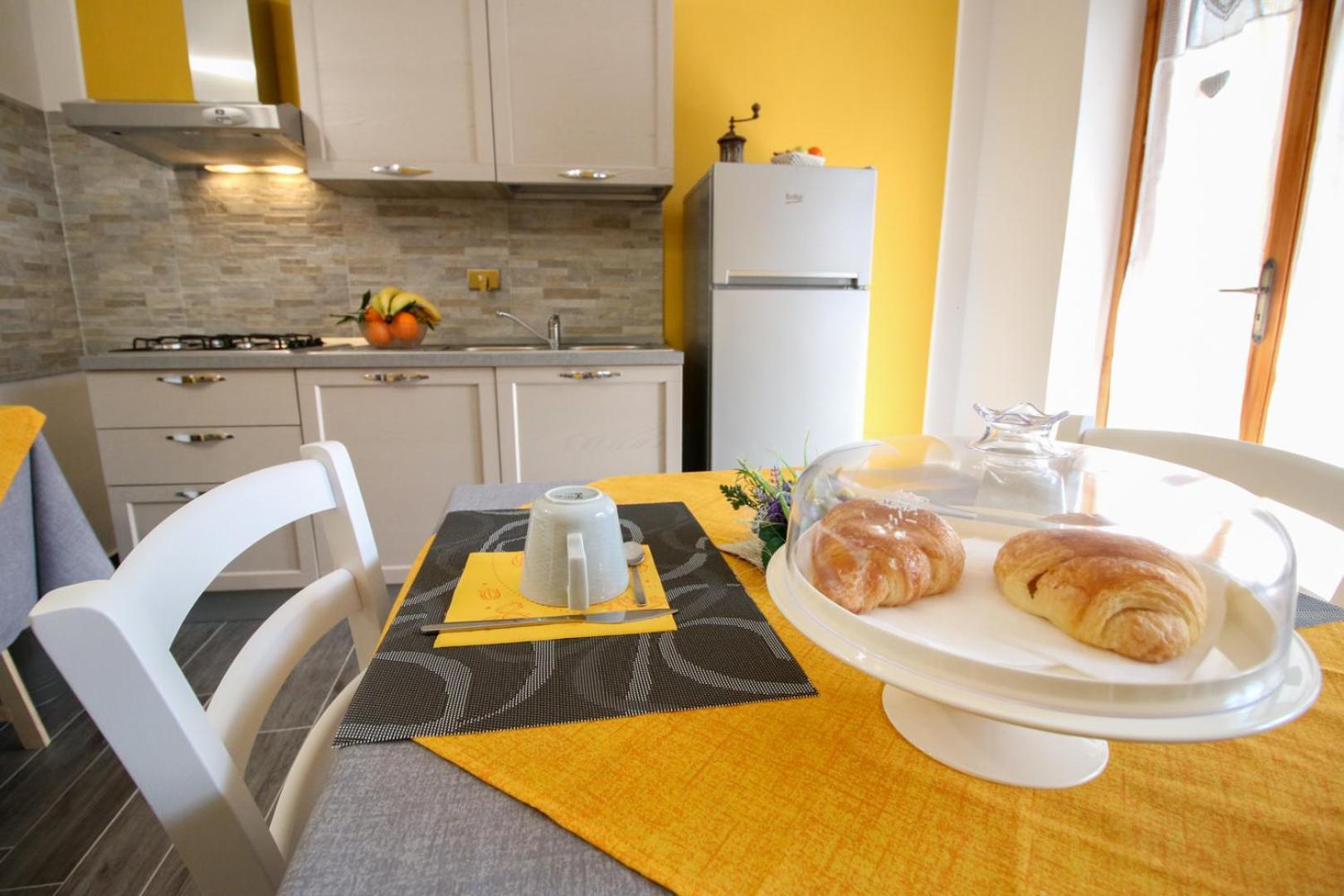 La Drint Bed & Breakfast San Benigno Canavese Exterior photo